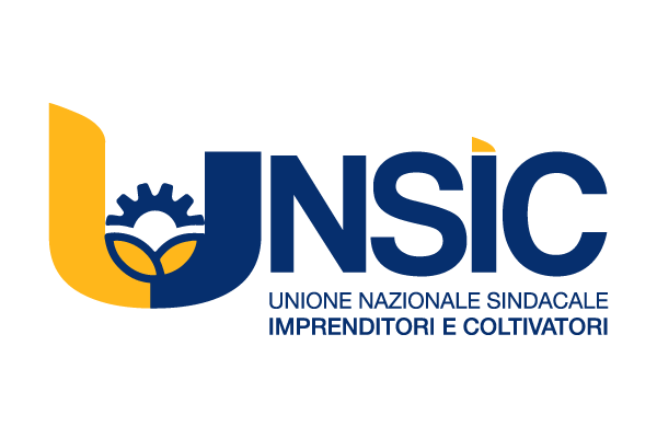 Unsic Lombardia