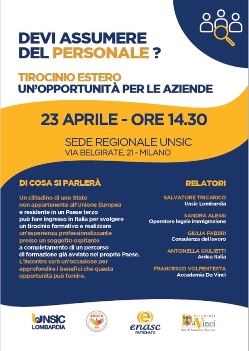 convegno23aprile